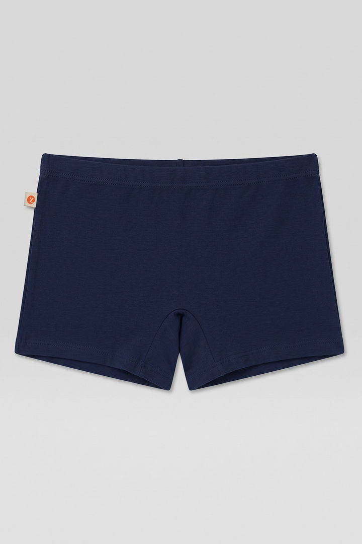 Zivame Girls Boyshorts (Pack of 3) - Multicolor — image 9
